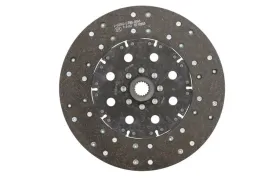 tarcza-sprzegla-331-0230-10