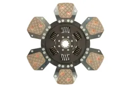 tarcza-sprzegla-331-0154-11