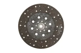 tarcza-sprzegla-331-0345-10