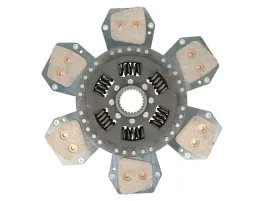 tarcza-sprzegla-331-0346-10