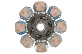 tarcza-sprzegla-331-0289-11