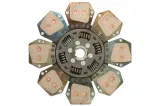 tarcza-sprzegla-331-0087-12