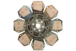tarcza-sprzegla-331-0087-12