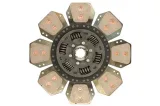 tarcza-sprzegla-331-0087-12-stan-nowy