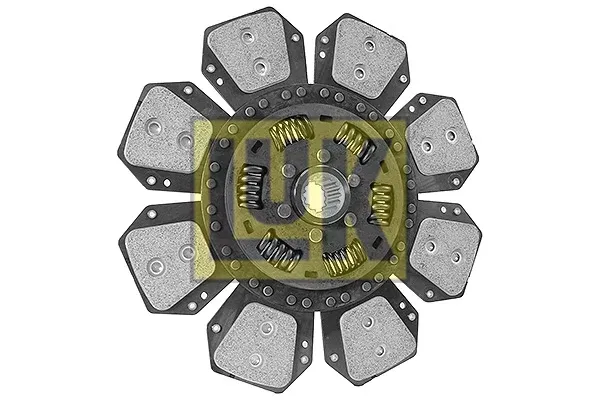 tarcza-sprzegla-331-0087-12-producent-czesci-luk