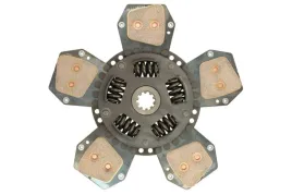 tarcza-sprzegla-330-0015-12