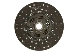 tarcza-sprzegla-331-0179-10