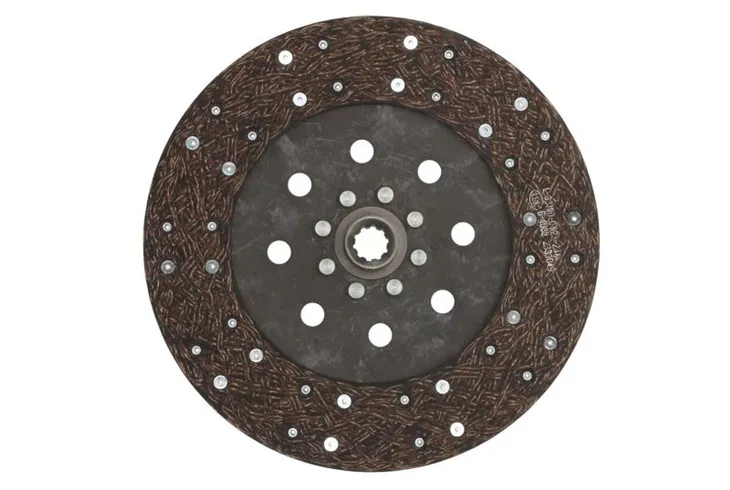 tarcza-sprzegla-331-0220-10