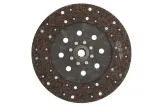 tarcza-sprzegla-331-0220-10