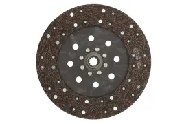 tarcza-sprzegla-331-0220-10