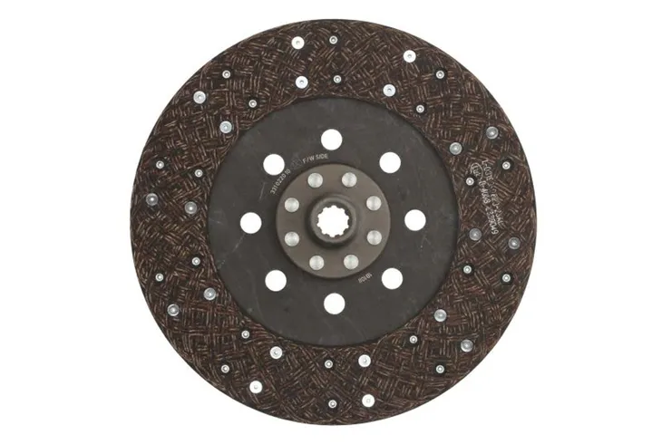 tarcza-sprzegla-331-0220-10-stan-nowy