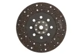 tarcza-sprzegla-331-0220-10-stan-nowy