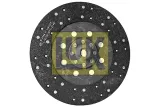 tarcza-sprzegla-331-0220-10-producent-czesci-luk