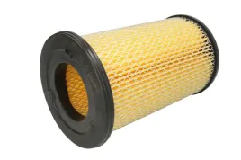 filtr-powietrza-f026400199-bof