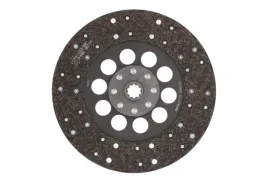 tarcza-sprzegla-331-0132-16
