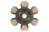 tarcza-sprzegla-331-0179-11