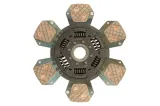tarcza-sprzegla-331-0179-11-stan-nowy