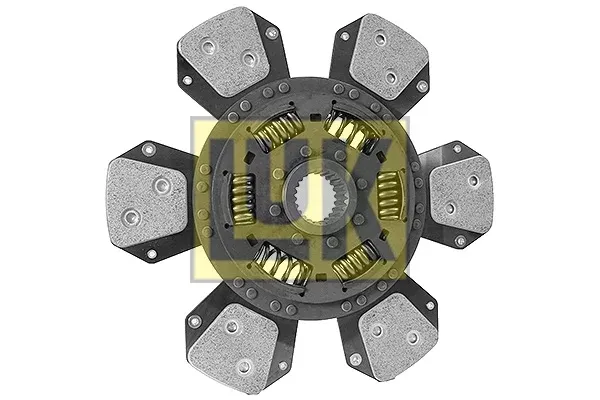 tarcza-sprzegla-331-0179-11-producent-czesci-luk