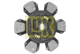 tarcza-sprzegla-331-0179-11-producent-czesci-luk
