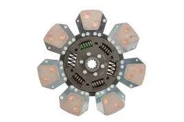 tarcza-sprzegla-331-0075-12