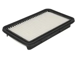 filtr-powietrza-f026400191-bof
