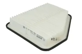 filtr-powietrza-f026400188-bof