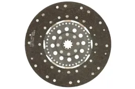 tarcza-sprzegla-330-0009-11