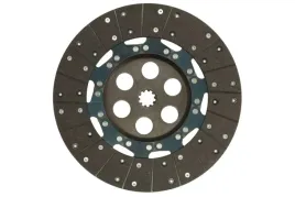 tarcza-sprzegla-330-0013-46