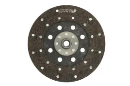 tarcza-sprzegla-328-0705-10