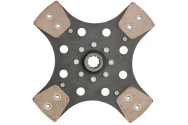 tarcza-sprzegla-328-0653-10