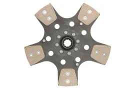 tarcza-sprzegla-328-0664-10