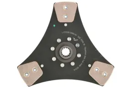 tarcza-sprzegla-328-0532-10
