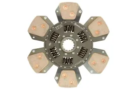 tarcza-sprzegla-328-0600-10