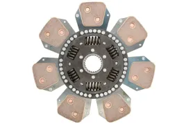tarcza-sprzegla-335-0367-10