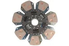 tarcza-sprzegla-328-0833-10