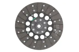 tarcza-sprzegla-328-0632-10