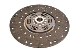 tarcza-sprzegla-336-0007-10