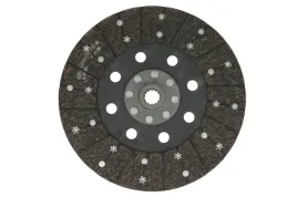tarcza-sprzegla-328-0511-10