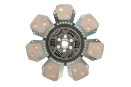 tarcza-sprzegla-335-0193-10
