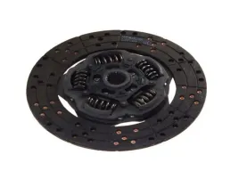 tarcza-sprzegla-336-0005-10
