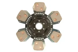 tarcza-sprzegla-335-0129-10