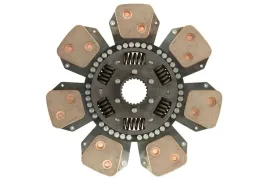 tarcza-sprzegla-335-0191-10