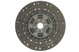 tarcza-sprzegla-335-0317-10