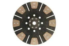 tarcza-sprzegla-335-0079-11