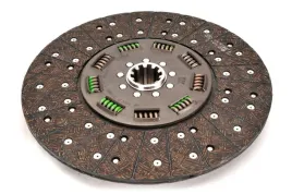 tarcza-sprzegla-335-0103-16