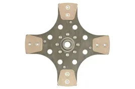 tarcza-sprzegla-328-0459-10