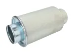 filtr-hydrauliczny-p176904