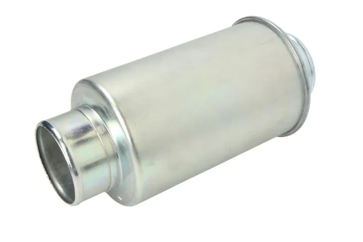 filtr-hydrauliczny-p176904-stan-nowy