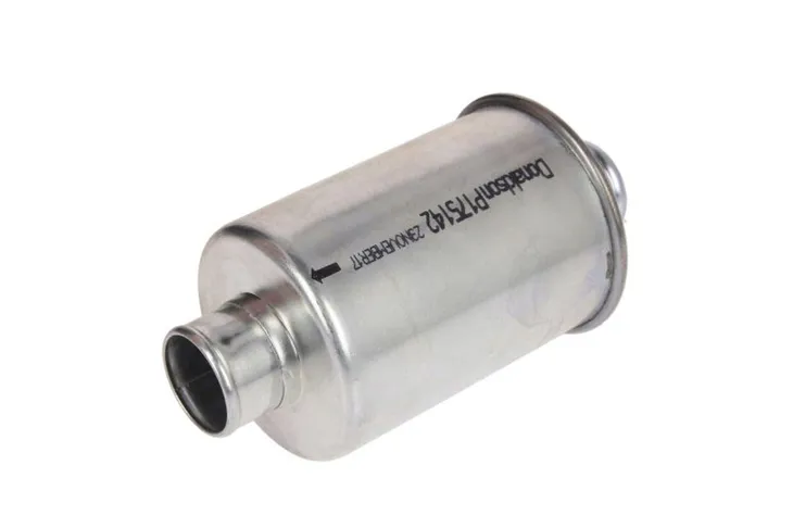 filtr-hydrauliczny-p175142