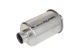 filtr-hydrauliczny-p175142